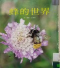Feng De Shi Jie