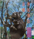 Wu WeIXIong De Gu Xiang