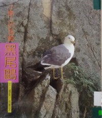 Xiao Dao Shang De Hai Ou--Hei Wei Ou