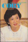 Cory Profile Of President