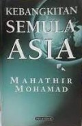 Kebangkitan Semula Asia