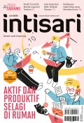 Intisari; Juni 2020; no. 693