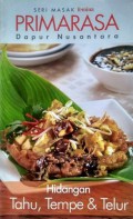 Rujak & Asinan (Primarasa)