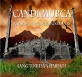 Candi Murca 1:Ken Arok Hantu Padang Karautan