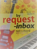 By Request-Inbox Not+Chord Piano-Keyboard-Gitar