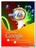 Mahir Dalam 7 Hari :Berinternet Dengan Google