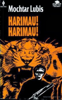 Harimau2