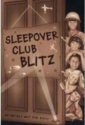 Sleepover Club Blitz