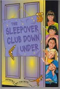 Sleepover Club Down Under