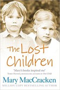 The Losst Children