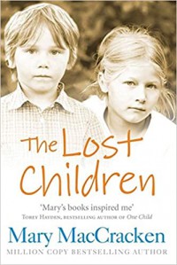 The Losst Children
