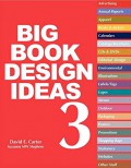 The Big Book Of Design Idelas 3