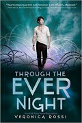 Through The Ever Night