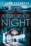 A Drop Of Night