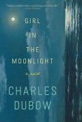 Girl In The Moonlight