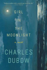 Girl In The Moonlight