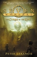 The Curse Of The King
