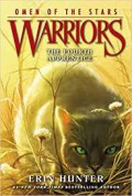 Warriors 1 : One Of The Stars ; The Fourth Apprentice