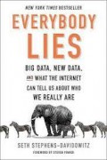 Every Body Lies