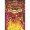 Curiosity House: Fearsome Firebird