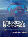 International Economics