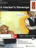 A Hacker's Revenge (Password Readers : Upper-Intermediate) + CD