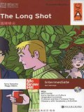 The Long Shot (Password Readers : Intermediate) + CD