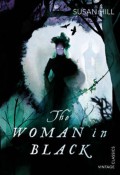 The Women In Black