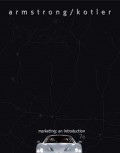 Marketing : An Introduction 7E (International Edition)