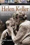 Biography : Helen Keller