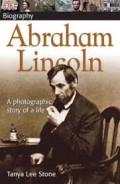 Biography : Abraham Lincoln
