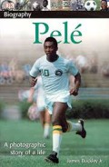 Biography : Pele