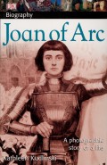 Biography : Joan Of Arc