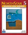 North Star 5 :Reading And Writing (Third Edition)