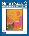 North Star 2 :Listening And Speaking (Third Edition)