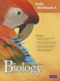 Biology : Study Workbook A