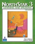 North Star 3 :Listening And Speaking (Third Edition)