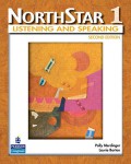 North Star 1 :Listening And Speaking (Second Edition)
