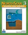North Star 3 :Reading And Writing (Third Edition)