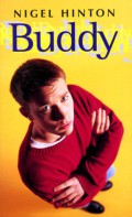 Buddy