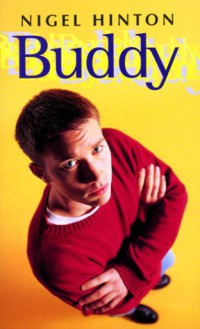 Buddy