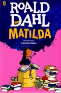 Matilda