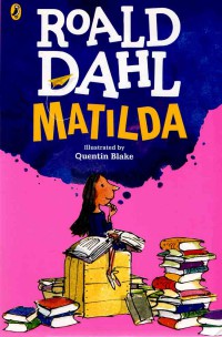 Matilda