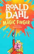The Magic Finger