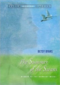The Summmer Of The Swan
