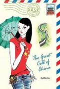 The Great Call Of China