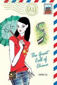 The Great Call Of China