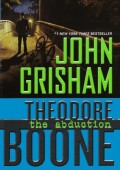 Theodore Bone : The Abduction