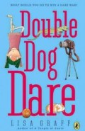 Double Dog Dare
