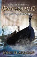 Slaves Of Socorro